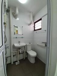 Blk 134 Bukit Batok West Avenue 6 (Bukit Batok), HDB 3 Rooms #464429611